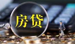 成都简阳市哪里可以借私借-成都简阳市私借空放先息后本-成都简阳市私借空放免费上门