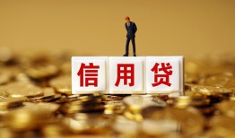 成都简阳市哪里可以民间借贷-成都简阳市私人借钱当天拿钱-成都简阳市贷款联系电话