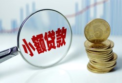 成都简阳市正规短借-成都简阳市民间借贷无视黑白-成都简阳市身份证办理贷款
