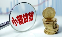 成都简阳市正规短借-成都简阳市民间借贷无视黑白-成都简阳市身份证办理贷款