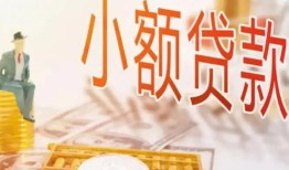 成都简阳市民间小额借贷-成都简阳市身份证贷款电话-成都简阳市大学生信用贷款