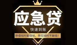 成都简阳市本地私借-成都简阳市贷款当天放款-成都简阳市私人身份证借私借