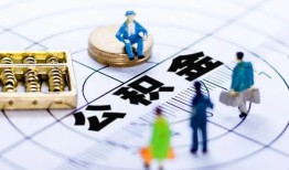 成都简阳市私人信用贷款-成都简阳市地区短借-成都简阳市用身份证借私借