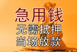 成都简阳市私人抵押贷款-成都简阳市民间私借-成都简阳市大学生信用贷款