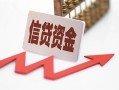 成都简阳市快速小额贷款-成都简阳市私人借钱电话-成都简阳市身份证线下贷款