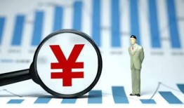 成都简阳市大额短借-成都简阳市小额私人借贷-成都简阳市民间无抵押借钱