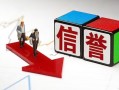 成都简阳市民间借贷网-成都简阳市网上小额贷款-成都简阳市网上小额贷款