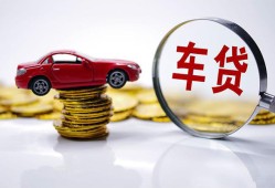 成都简阳市私人放款联系方式-成都简阳市个人借钱电话-成都简阳市私人借贷
