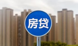 成都简阳市个人私借-成都简阳市民间大额借贷-成都简阳市小额私人借贷