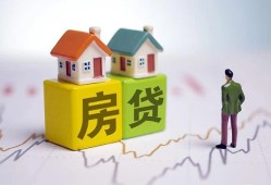 成都简阳市私人借贷-成都简阳市身份证应急贷款-成都简阳市短借私借空放