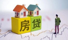 成都简阳市私人借贷-成都简阳市身份证应急贷款-成都简阳市短借私借空放