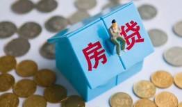 成都简阳市民间短借-成都简阳市民间小额借贷-成都简阳市急需借钱可以找我