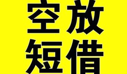 成都简阳市抵押短借-成都简阳市空放贷款当天下款-成都简阳市短借急用钱