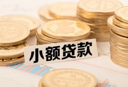 成都简阳市哪里有小额贷款-成都简阳市身份证贷款平台-成都简阳市民间短借