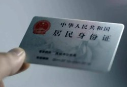 成都简阳市哪里有民间借贷-成都简阳市私人放水-成都简阳市短借私借空放