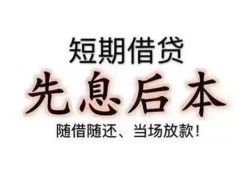 成都简阳市民间小额借贷-成都简阳市空放借钱不看资产-成都简阳市民间借贷网