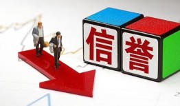 成都简阳市私人贷款-成都简阳市私人借钱-成都简阳市私借空放短借