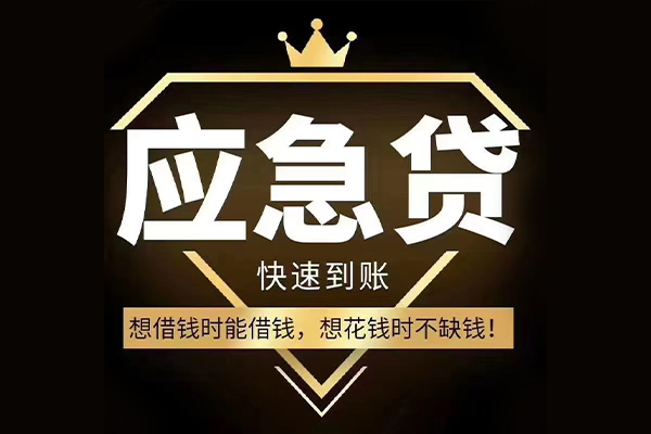 成都简阳市用身份证借私借