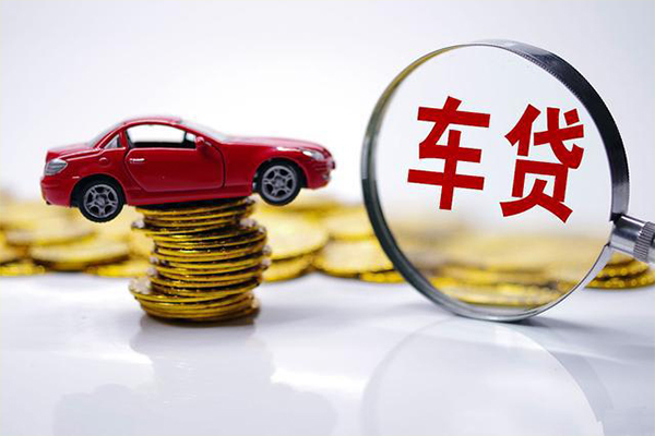 成都简阳市私人放款联系方式