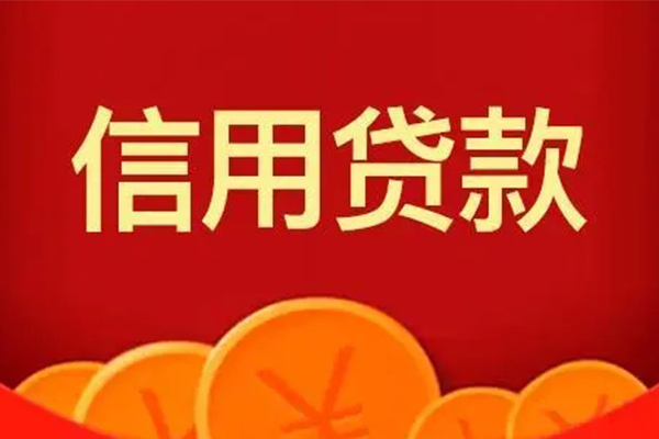 成都简阳市民间短期私借借款
