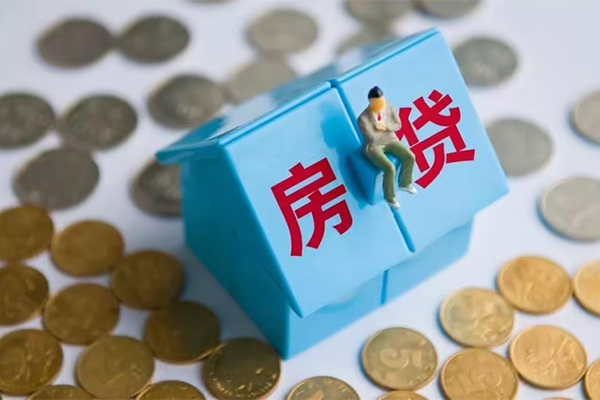 成都简阳市民间短借