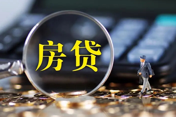 成都简阳市哪里可以借私借