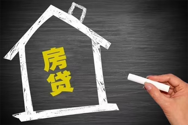成都简阳市小额贷款当天放款