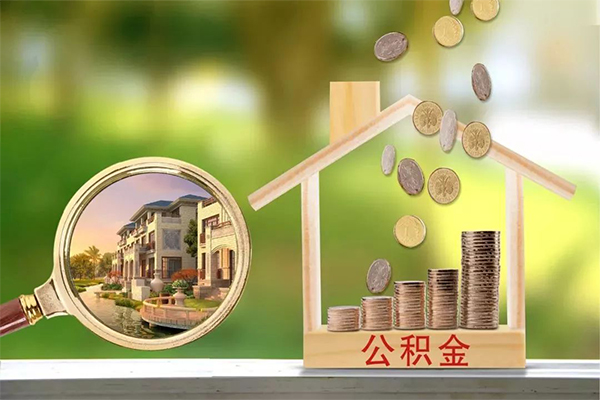 成都简阳市短期空放