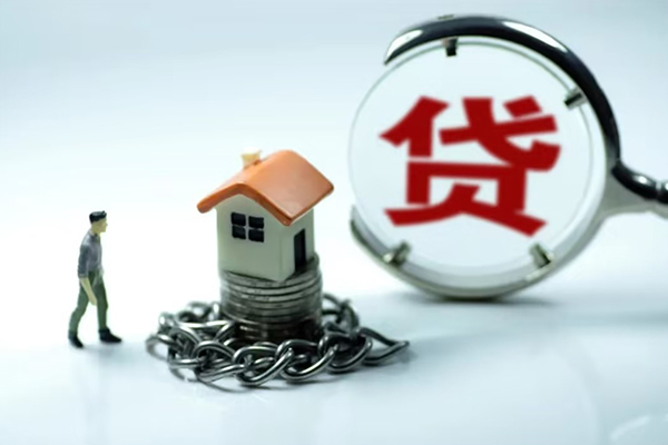 成都简阳市私人空放二次私借