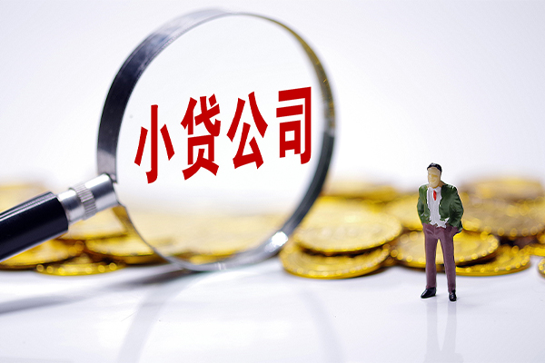 成都简阳市私人私借