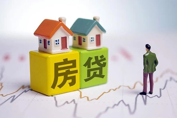 成都简阳市私人借贷
