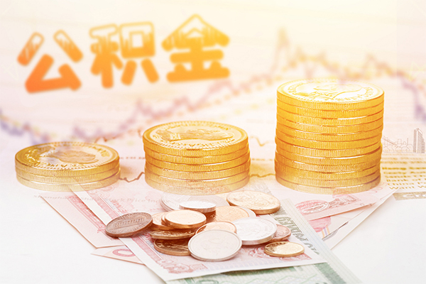 成都简阳市私借空放先息后本
