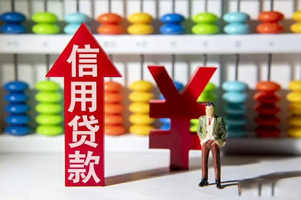 成都简阳市私人空放联系方式