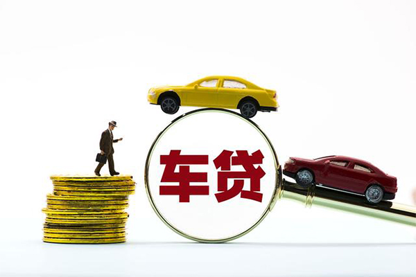 成都简阳市短期空放